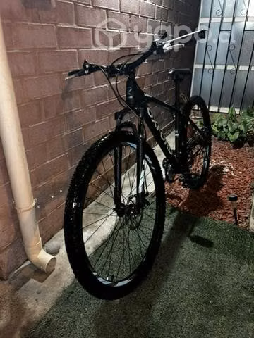 Bicicleta Oxford - Imagen 2