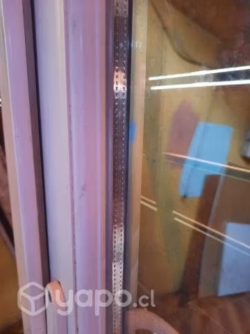 Puerta - Imagen 3
