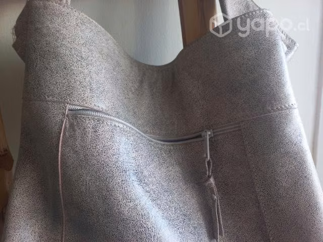 Cartera buen estado - Imagen 4