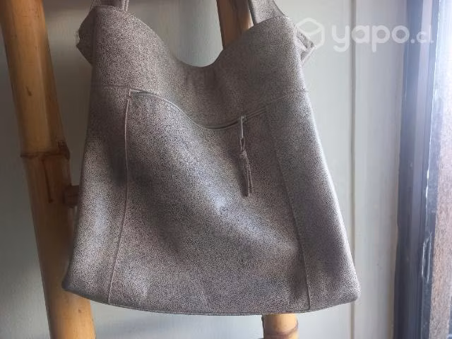 Cartera buen estado