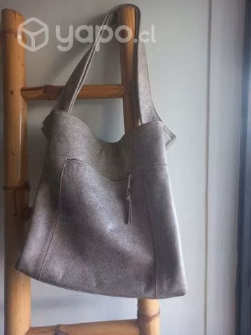 Cartera buen estado - Imagen 3