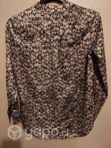 Ropa mujer - Imagen 2