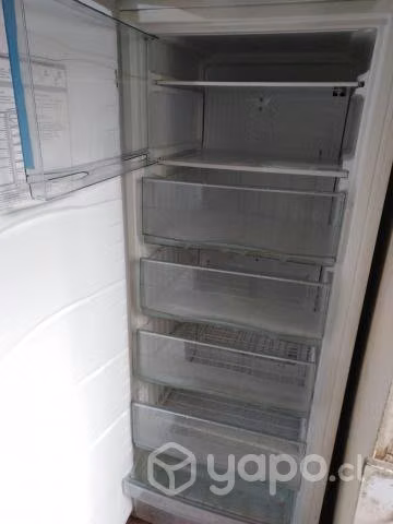 Freezer cosul exelente estado