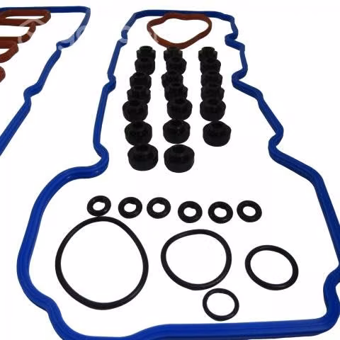 Kit empaquetadura motor Ram1500 Dakota Liberty