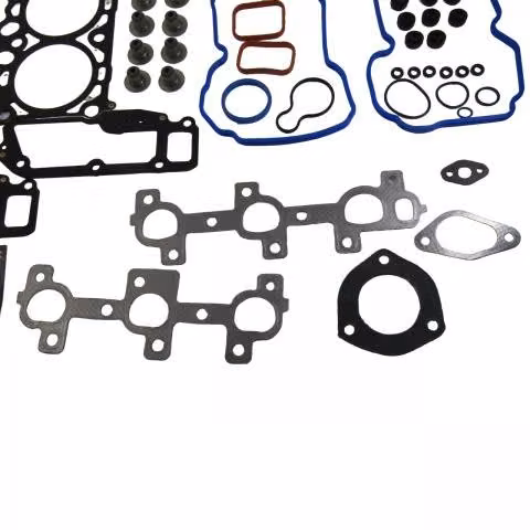 Kit empaquetadura motor Ram1500 Dakota Liberty