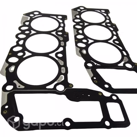 Kit empaquetadura motor Ram1500 Dakota Liberty
