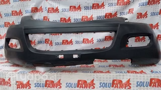 Haval 5 - parachoque delantero