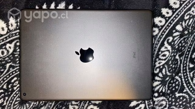 IPAD 8va GEN 10.2 - Imagen 5