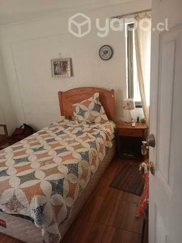 Se vende casa