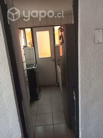Se vende casa