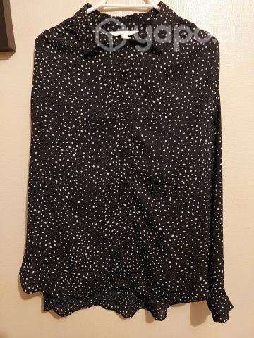 Ropa mujer - Imagen 3