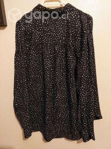 Ropa mujer - Imagen 2