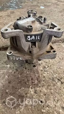 Alternador Chevrolet Sail