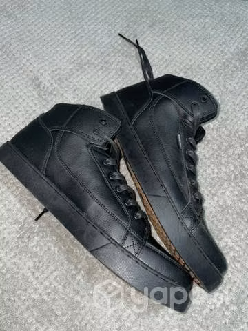 Zapatilla Escolar Maui&Sons - Imagen 5