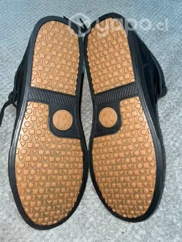 Zapatilla Escolar Maui&Sons - Imagen 4