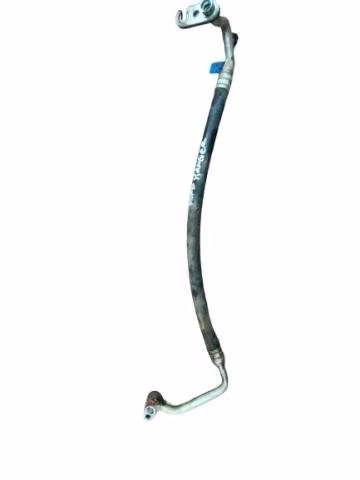 Tubo De Aire Acondicionado Ford Ranger 3.2 15-21