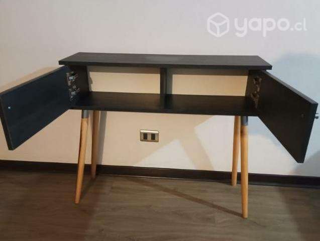 Mesa de arrimo - Imagen 5