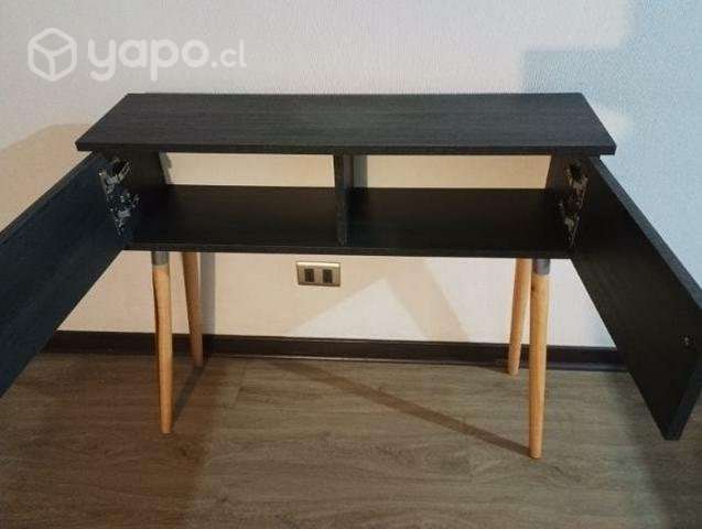 Mesa de arrimo - Imagen 4
