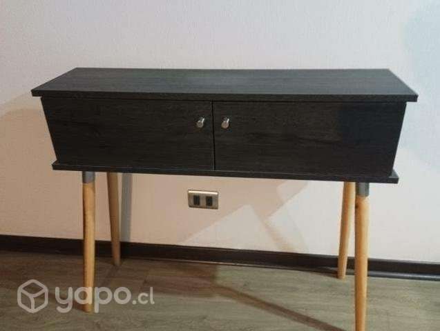 Mesa de arrimo - Imagen 2