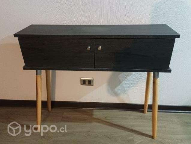 Mesa de arrimo - Imagen 3