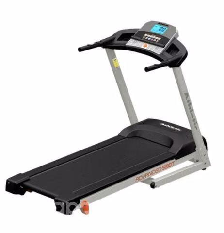 Trotadora Athletic Advance 530T