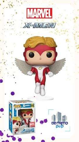 Funko Pop X-men - Imagen 2