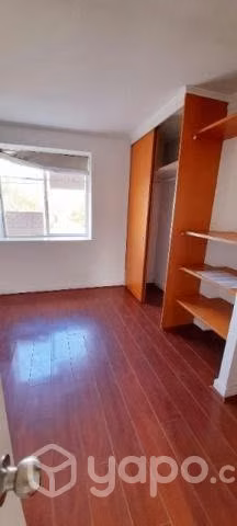casa en haras de san bernardo