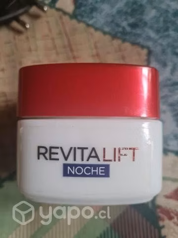 1 crema vacía 2.000 - Imagen 2