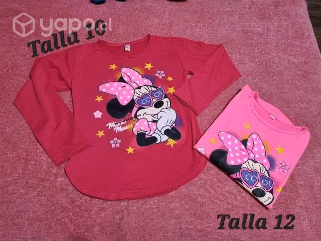 Ropa niños - Imagen 5