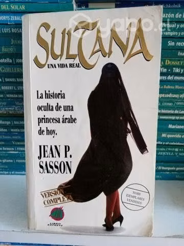 Sultana