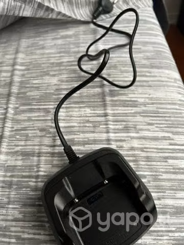 Portátil quansheng nueva - Imagen 4