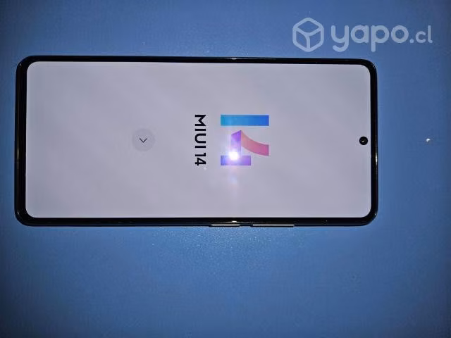 Celular Xiamo 11 T Pro - Imagen 2