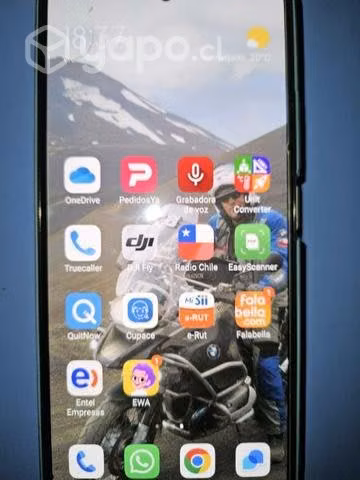 Celular Xiamo 11 T Pro - Imagen 6