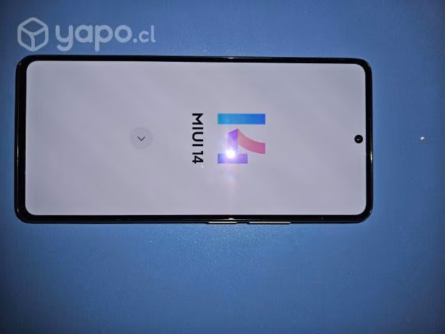 Celular Xiamo 11 T Pro - Imagen 4