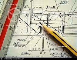 Clases de interpretacion de planos obras civiles
