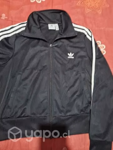 Chaqueta Adidas