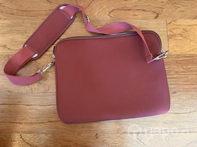 Funda computador 14"