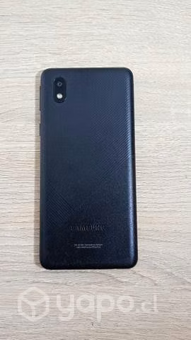Samsung a03 core - Imagen 2