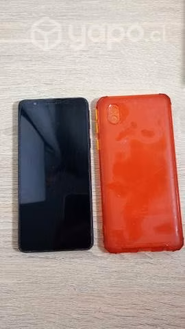 Samsung a03 core