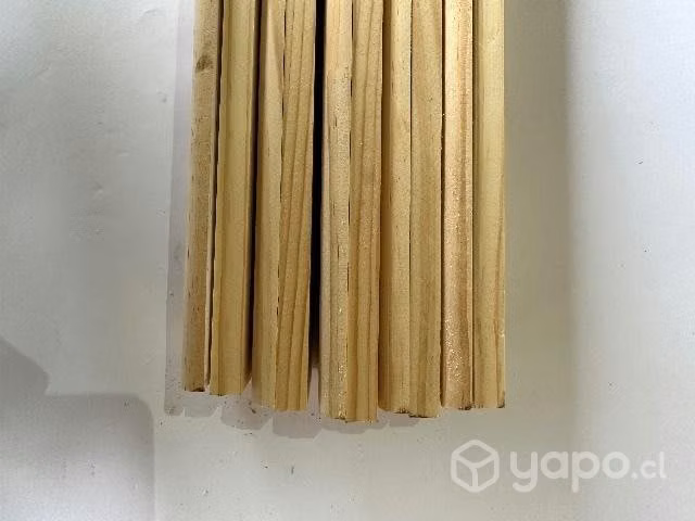 Guarda polvo 3 13x65x3