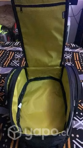 Bolso estanque Shad - Imagen 2
