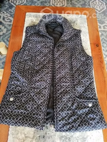 Chaqueta talla s