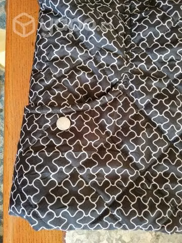Chaqueta talla s - Imagen 2