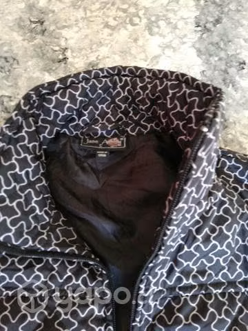 Chaqueta talla s - Imagen 4