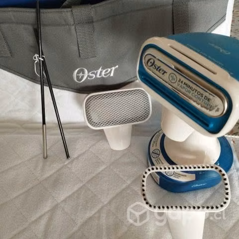 Plancha OSTER - Imagen 3