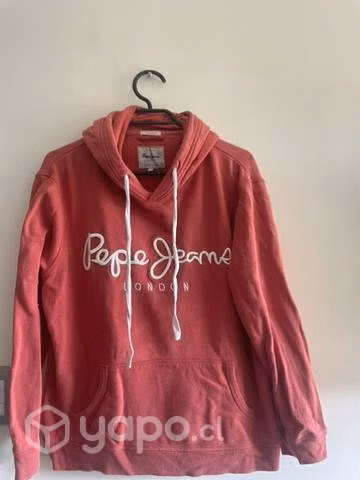 Ropa de hombre - Imagen 2