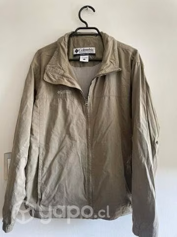 Ropa de hombre - Imagen 5