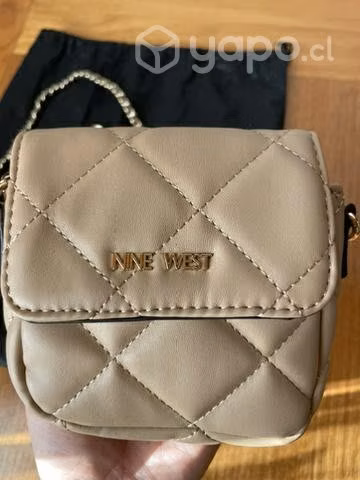 Cartera Nine West - Imagen 3