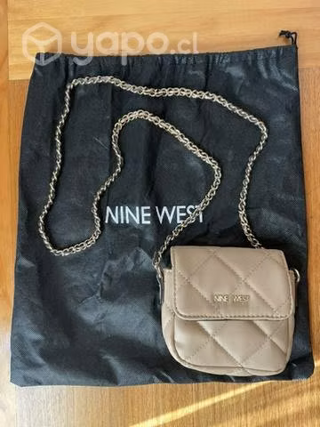 Cartera Nine West - Imagen 4