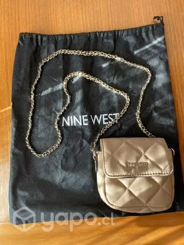 Cartera Nine West - Imagen 2